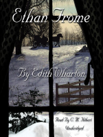 Ethan_Frome
